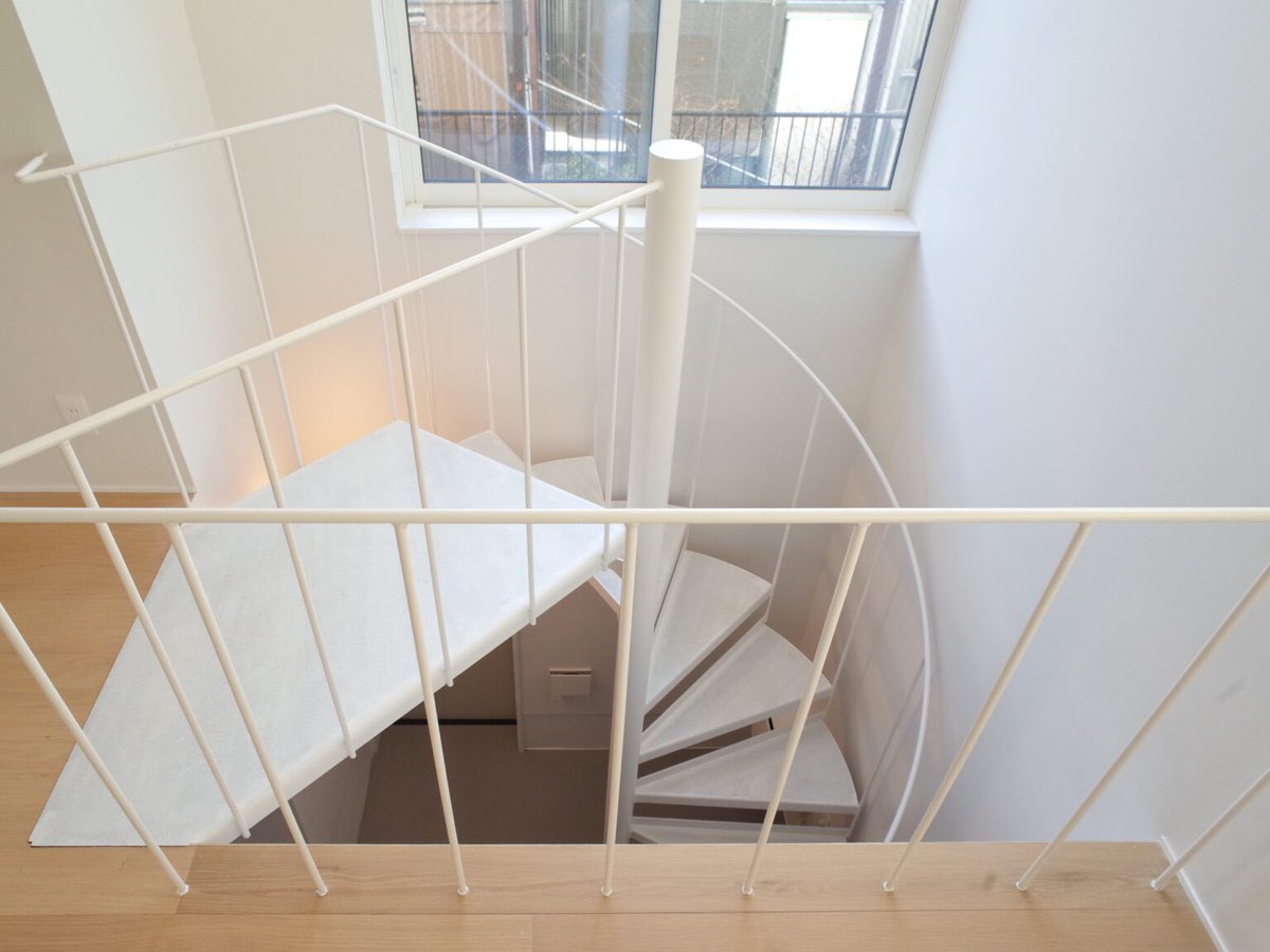 tpo_com's tweet photo. 都営三田線沿線の新築物件
COLLAGE HOUSE(コラージュハウス)

ワンルーム、メゾネット、ロフト付き…
1-3Fまでのお部屋は全て異なる間取り。
即入居可能なので、近いうちにお引越し予定の方は必見です。

▽お部屋の詳細/ご内見予約はこちらから
https://t.co/Opp70OKC1E https://t.co/siLbyLX24D