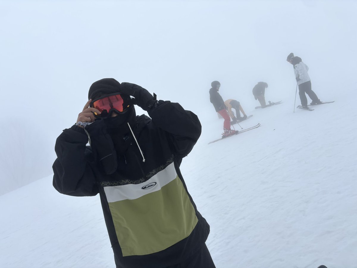 いっくん (@itsu_zx10r) / Posts / X