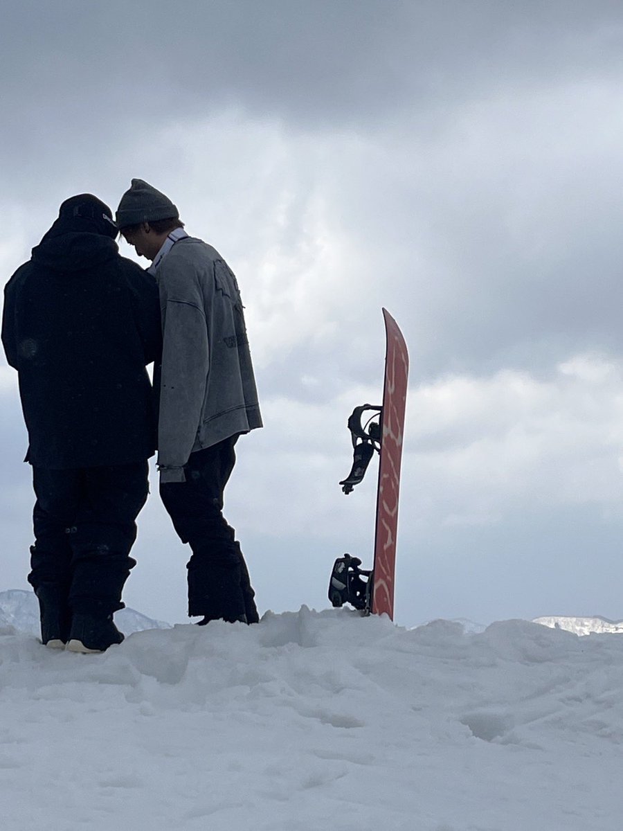 いっくん いっくん (@itsu_zx10r) / Posts / X