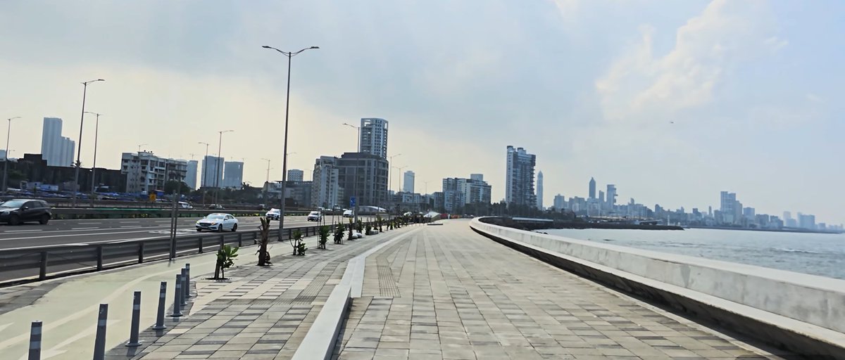 india_plus_'s tweet photo. Mumbai 😍

📷 @AmeyKulkarni_21 https://t.co/KvhgDK7i8w
