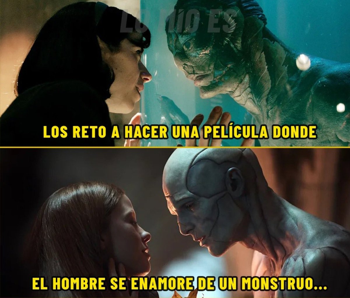 ElHalez's tweet image. (500) days of summer