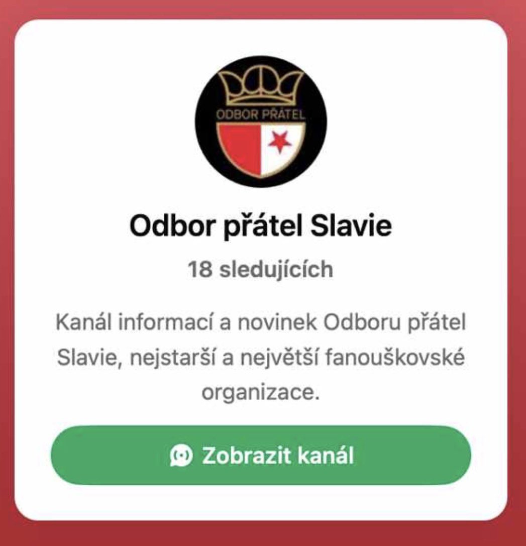 David Ocetník tweet media