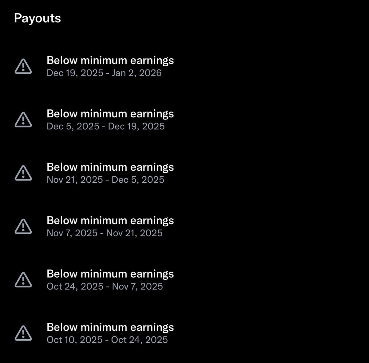 ZaraUnited tweet media