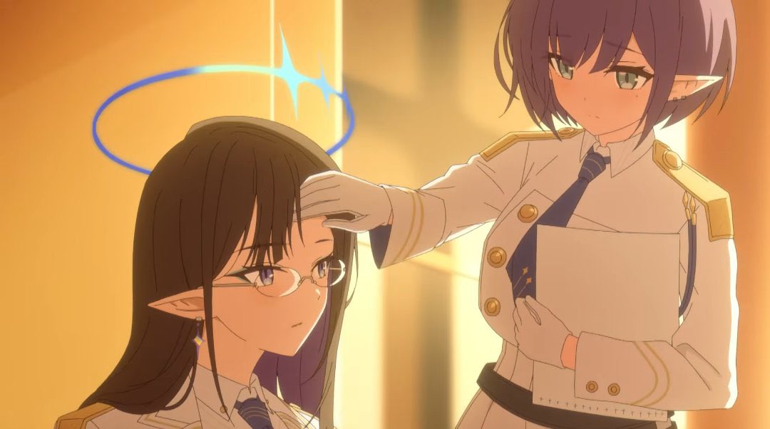 良かったああああああ思って！！！！！！！！！！！！！！！！良かった