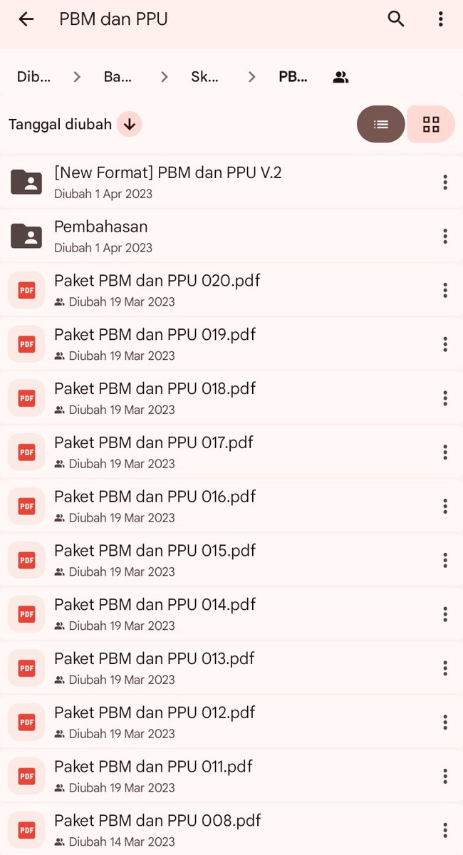 justtoolovable's tweet image. ⭐RATUSAN SOAL PBM DAN PPU⭐

drive.google.com/drive/folders/…

#utbk #utbk2026 #snbt #studytwt #AMBISVERSE #ambistwt