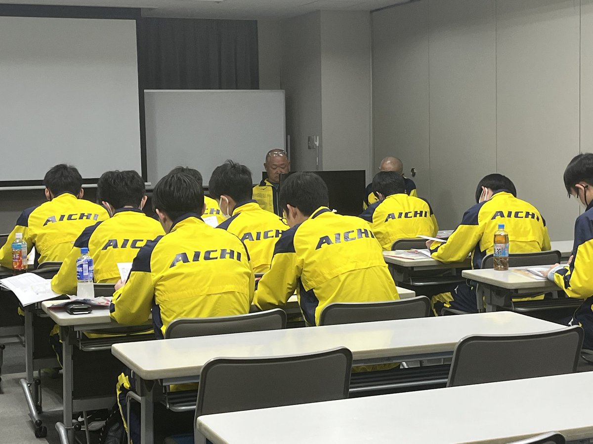 山田恭義 陸上&駅伝 (@ymdysnr87) / Posts / X