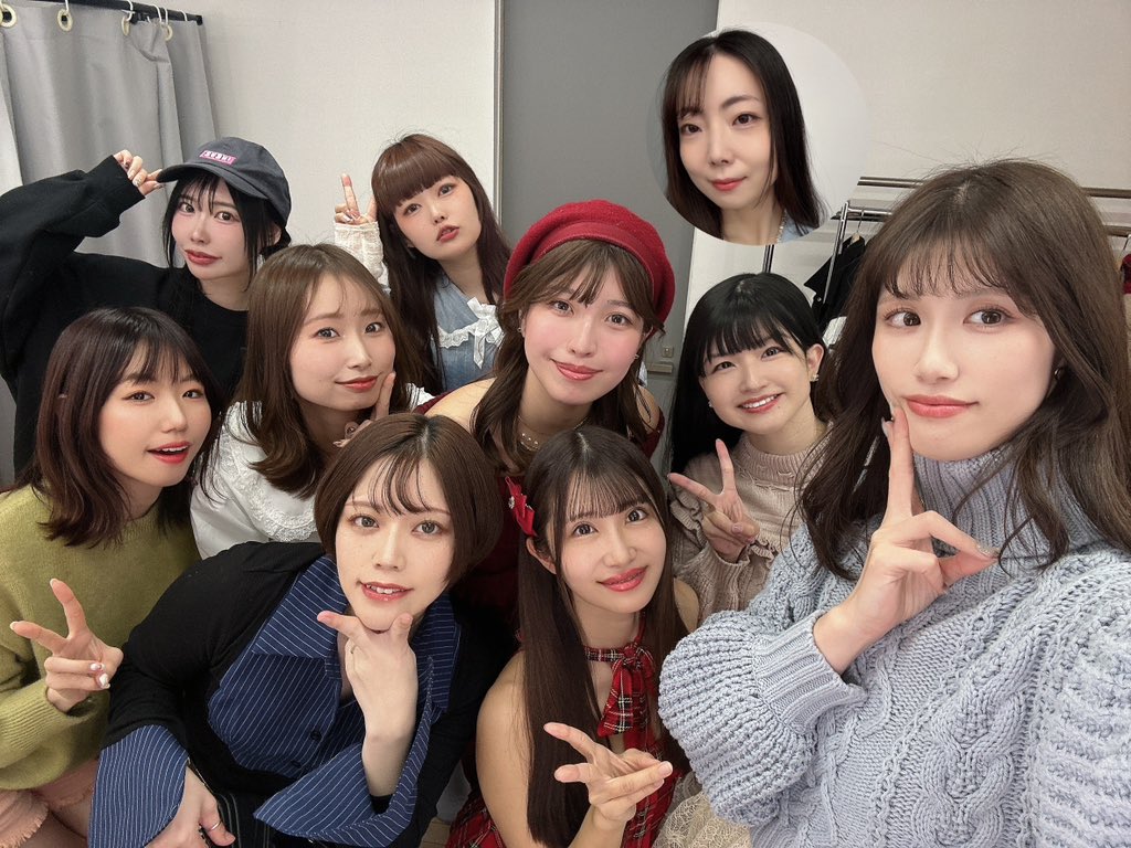 さら (@sara0520_mia) / Posts / X