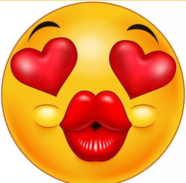 Tekirdağ merkez beyler arayın görüşelim müsaittim 18 kadar buradayım onun harici telefonlara cevap veremiyorum bilginiz olsun canlar 💋😜📞🔥 0501 365 59 66 💋🤪📲♥️🔥👏🥰