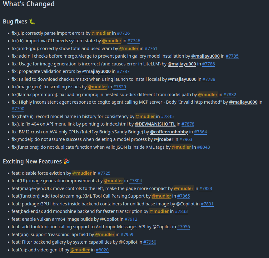 Ettore Di Giacinto tweet media