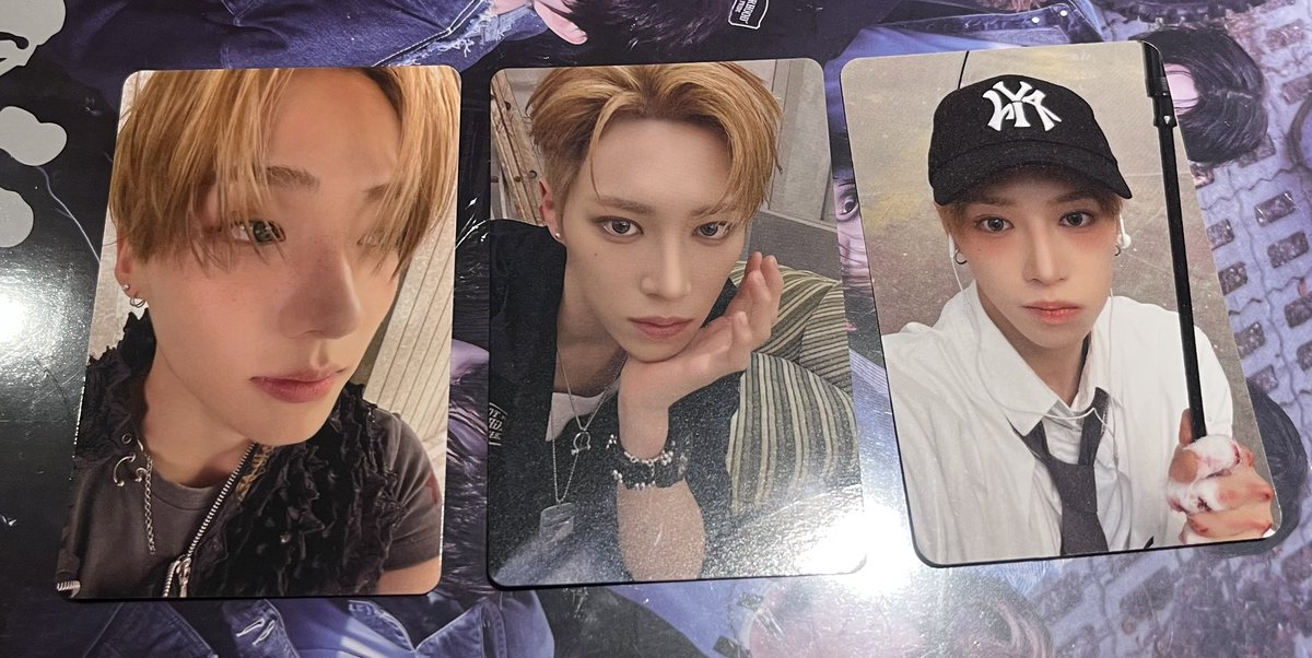 りゃお tweet media