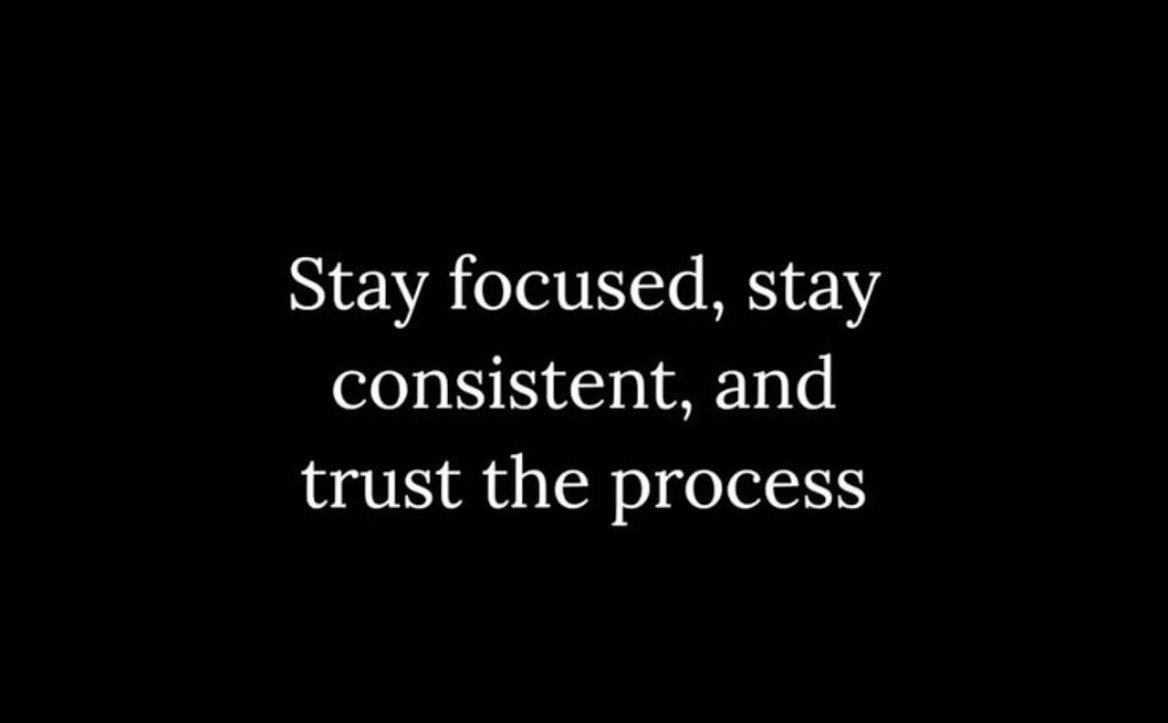 SPAIRE2000's tweet image. Gm CX
It's weekend 
Make sure you touch some grass.

Have a blessed weekend 
Can I get a GM back?