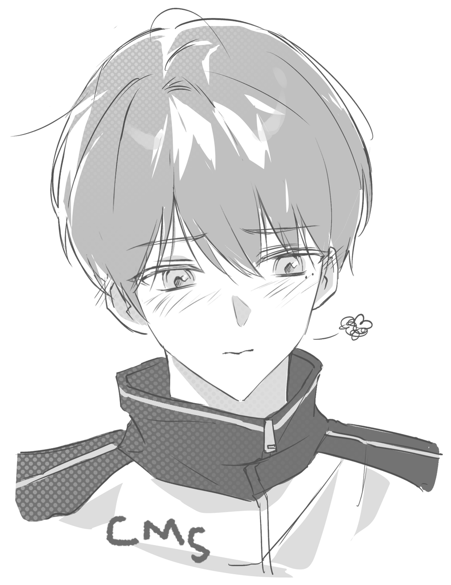 hamusangg's tweet photo. 커미샨 https://t.co/DSDGvQiHRe