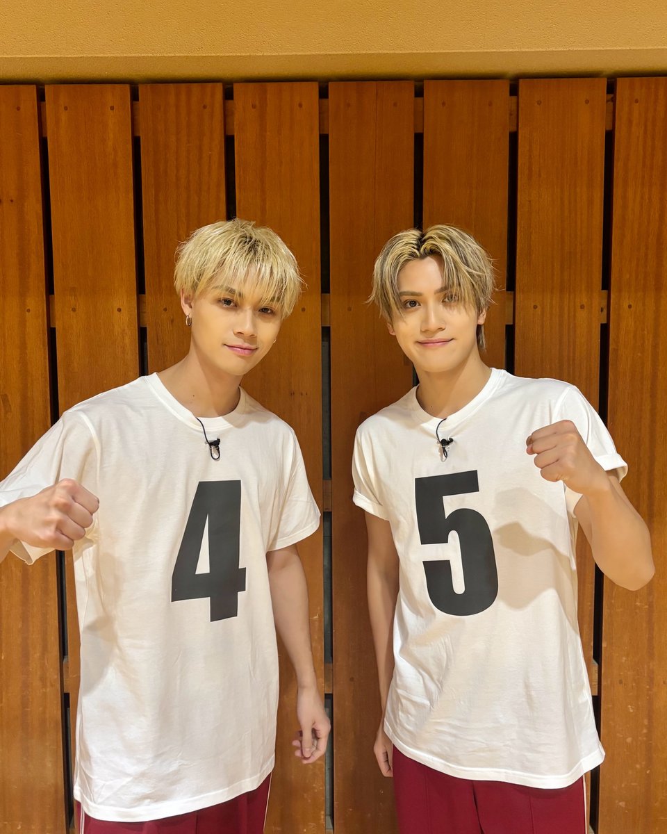 いくらかわかる金？』 「ドッジボールのアジア王者から 逃げ切って賞金