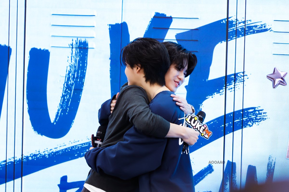 doremiane's tweet image. the best part 🤍