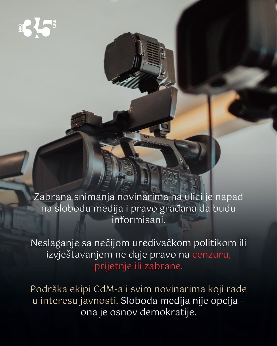 NVO 35mm tweet media
