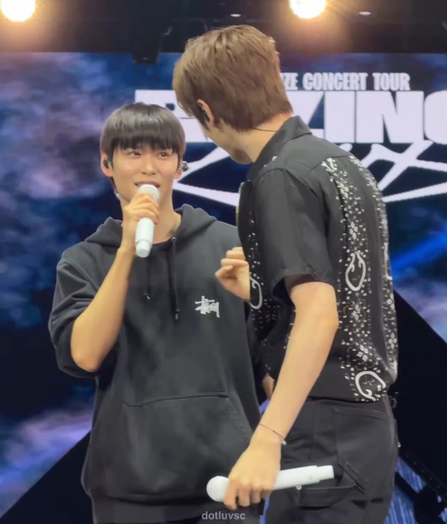 withlovechokun's tweet image. มันไม่ใช่แล้วแชท