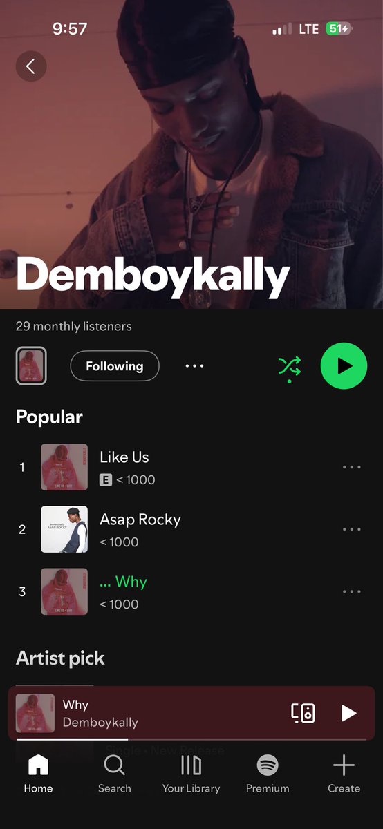 demboykally tweet media