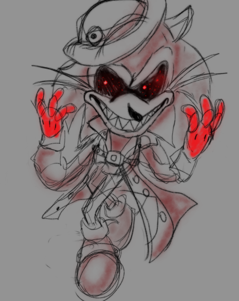 _Chococris's tweet image. MAKE IT RIGHT ON THE LINE
MAKE IT SHINE AS THE TICKING TIME
COUNTS YOU DOWN

I HAVE MY HANDS ON THE ONE THAT YOU LOVE #sinisterminds #lordX #redhanded #BrianGriffinPlush