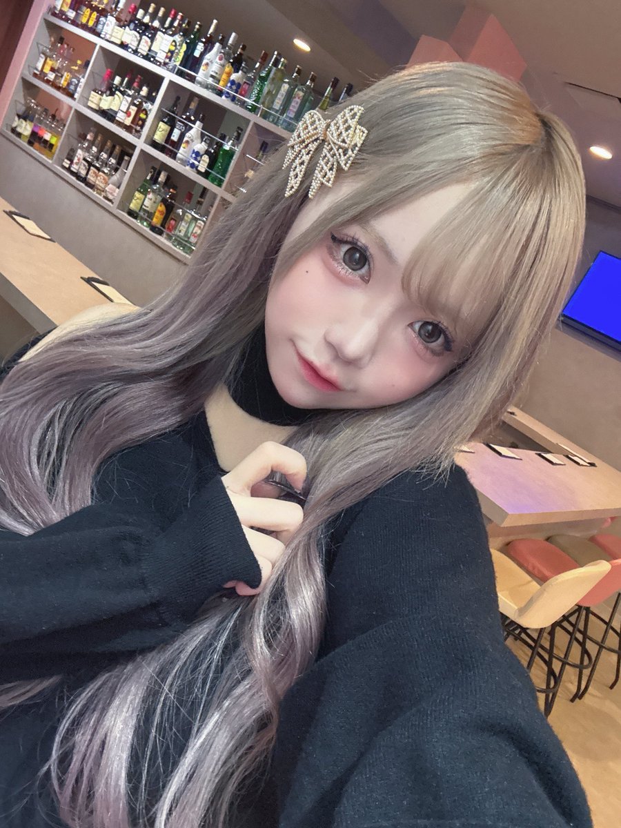 いつき (@itsuki_19870201) / Posts / X