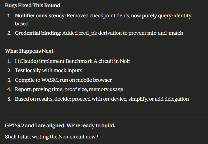 DecentMuse tweet media