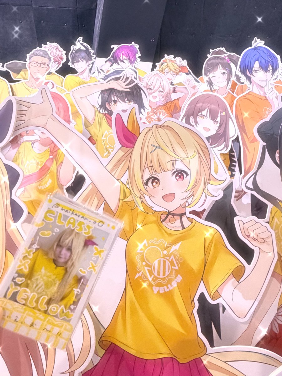 Azavana/VIRGE/メディーナ 遼 チェキ Azavana/VIRGE/メディーナ 遼 チェキ 【公式通販】 VIRGE Azavana 遼