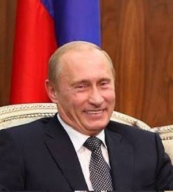 Jvnior's tweet image. 🚨 BREAKING:

Vladimir Putin has officially KICKED OUT
all of the Rothschilds from his country 🇷🇺

He said: “the criminals of israel are next.”