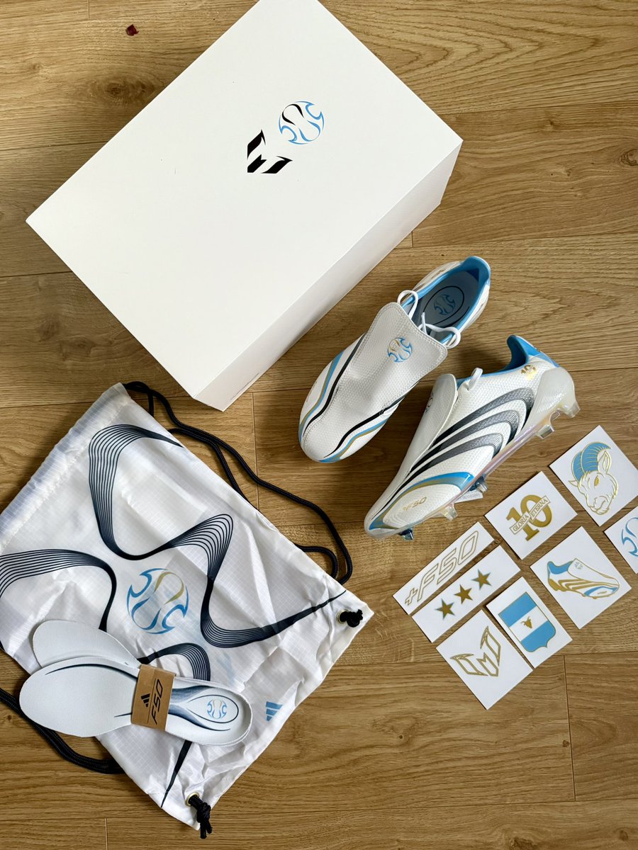 Ryan Taylor tweet media