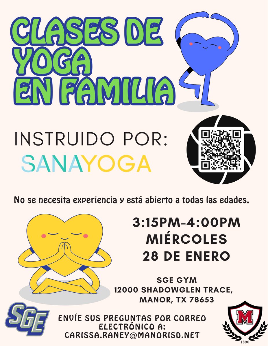 ShadowGlen ES tweet media