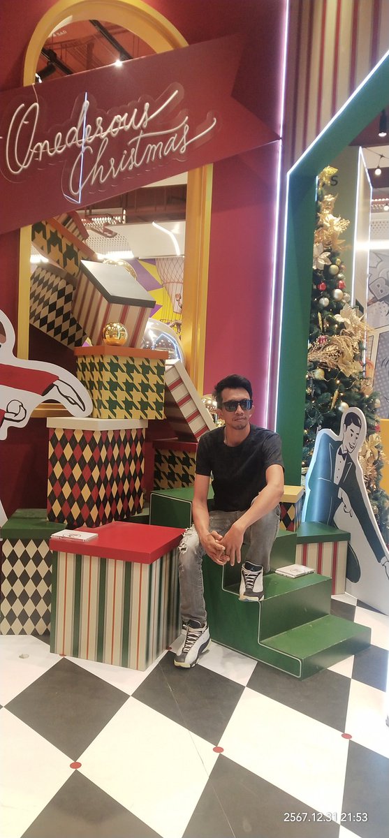 Topic202326's tweet image. ว่างนะครับ. อยากปล่อยน้ำจัดตอนนี่
ขอแค่นัดจริงไม่ใช่เข้ามาคุยขอดู...เหมือนจะนัดจริงๆ
พิกัดกาญจนบุรี
#กาญจนบุรีนัดเย็ด 
#สาวสอง 
#สาวเสียบ 
ไม่เร่งเวลา สุภาพเป็นกันเองครับ
มีค่าขนม.  ไม่ถึง1ใบเทา