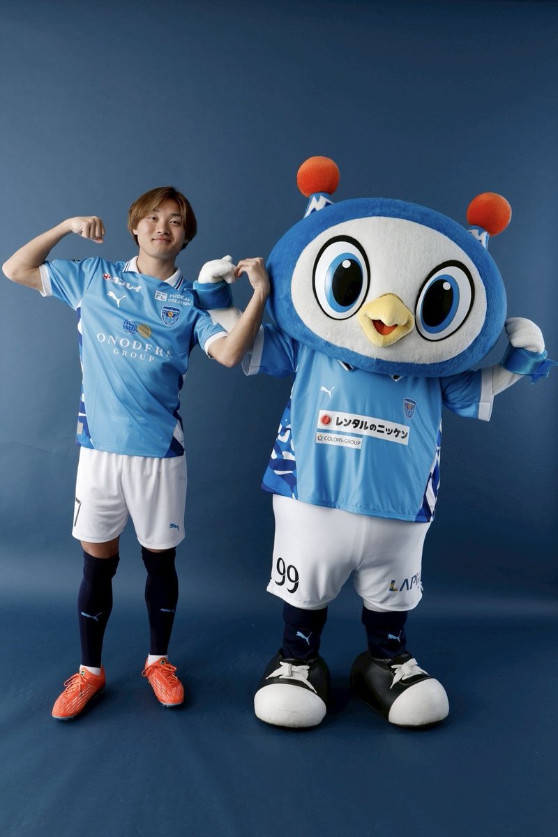 とも丸です♡　他の方は購入をおひかえくださいませ にょろとも。 (@tomo_nyoro3) / Posts / X