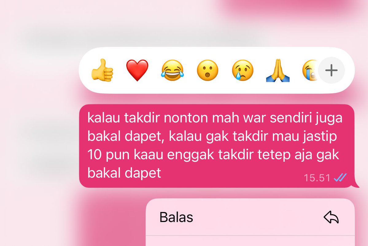 ksjk9297's tweet image. kalimat penenang hari ini^^