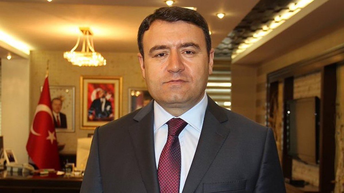 sevda turkusev tweet media