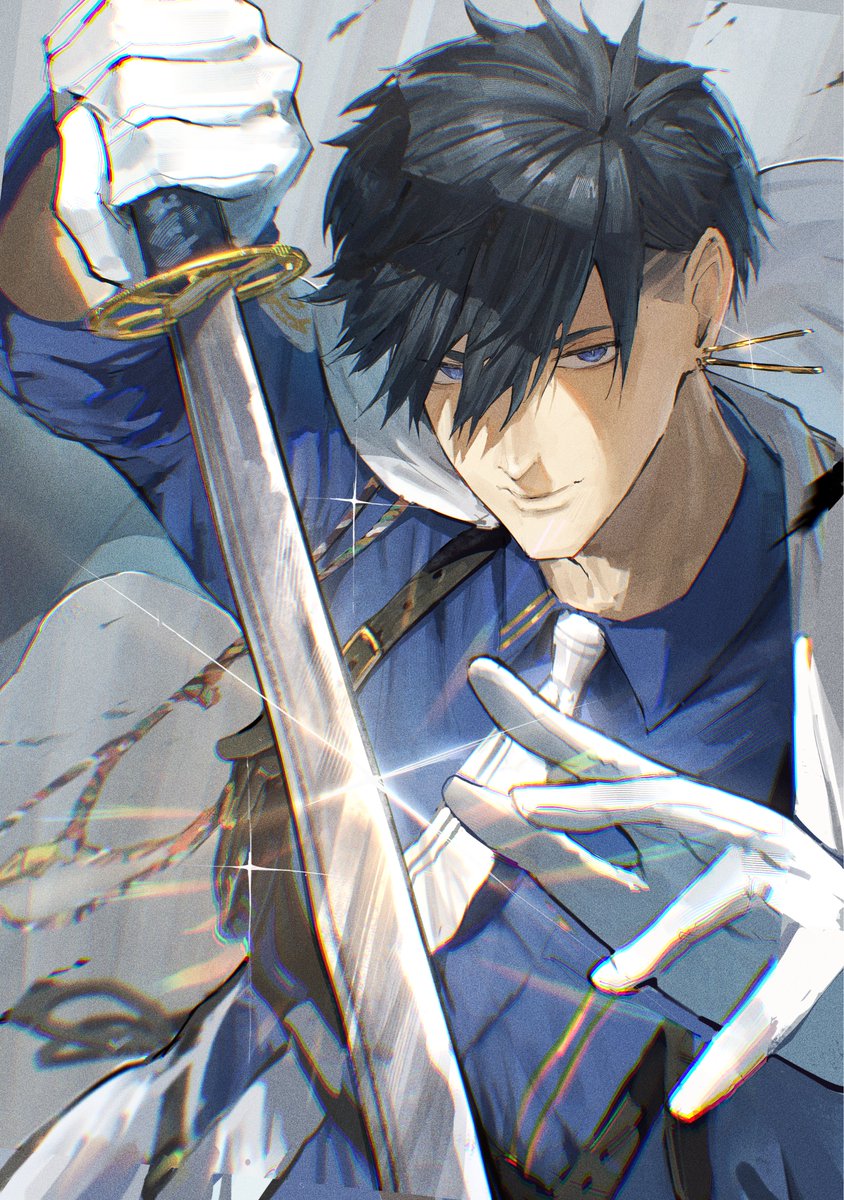 こうちゃん🍃 (@kouchanthree) / Posts / X