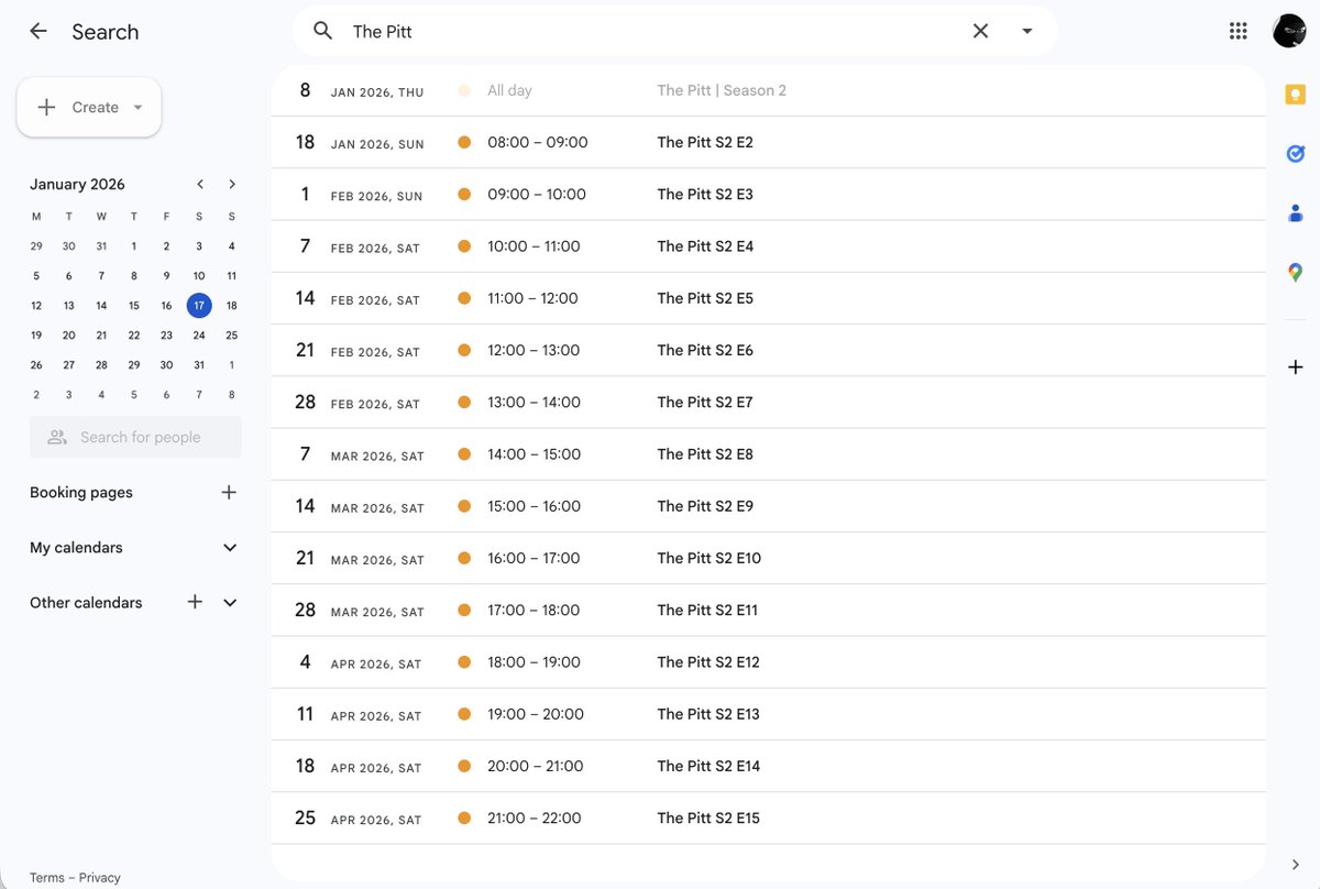 Onur Senture tweet media