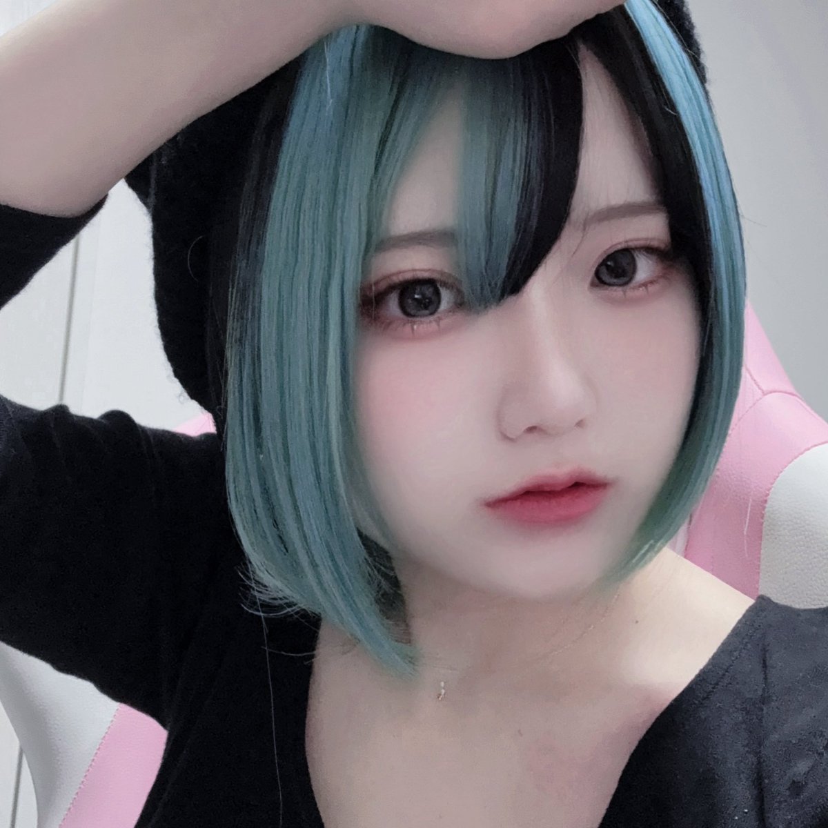 ちょこれいと🍫 (@late_cos) / Posts / X