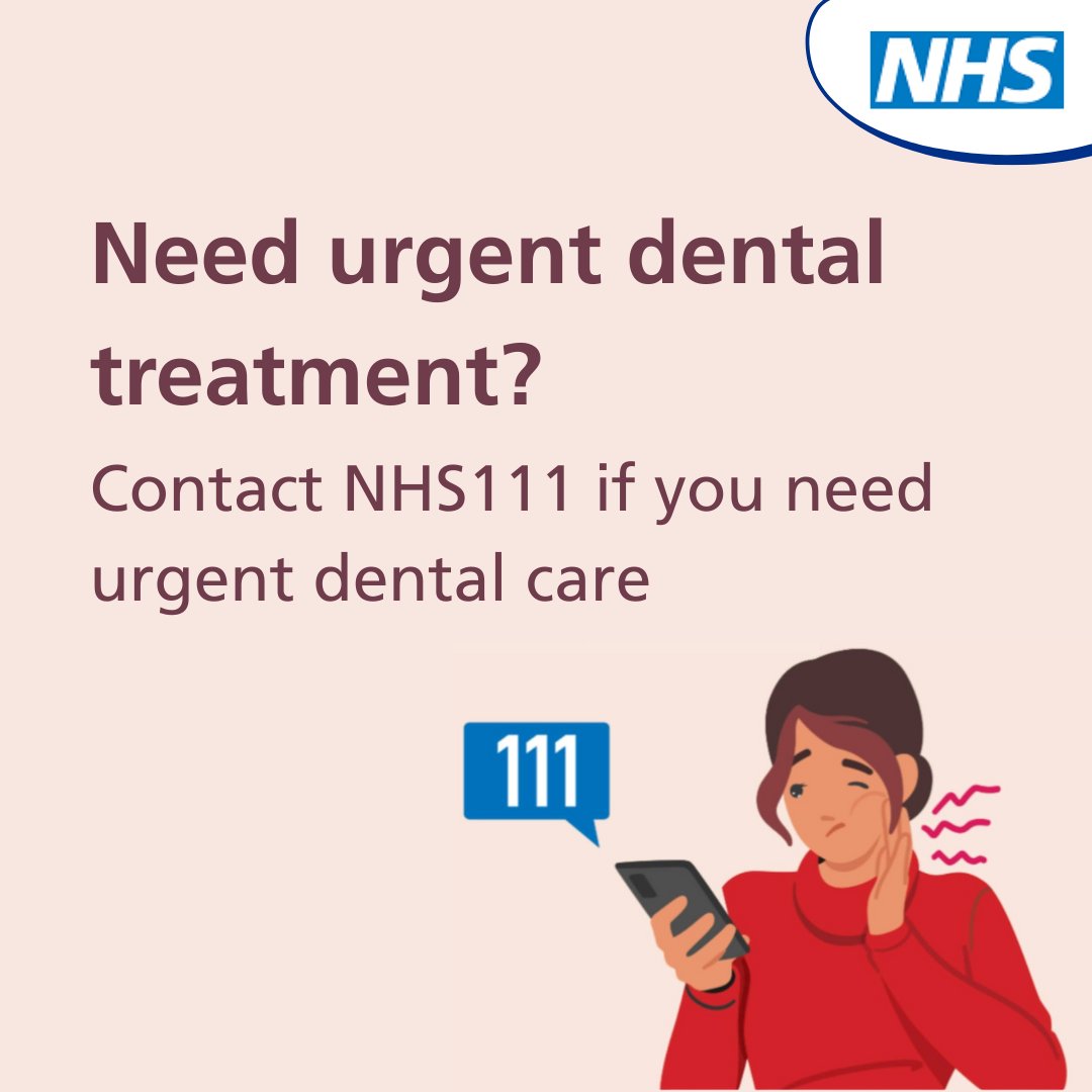 West Yorkshire Health and Care Partnership tweet media