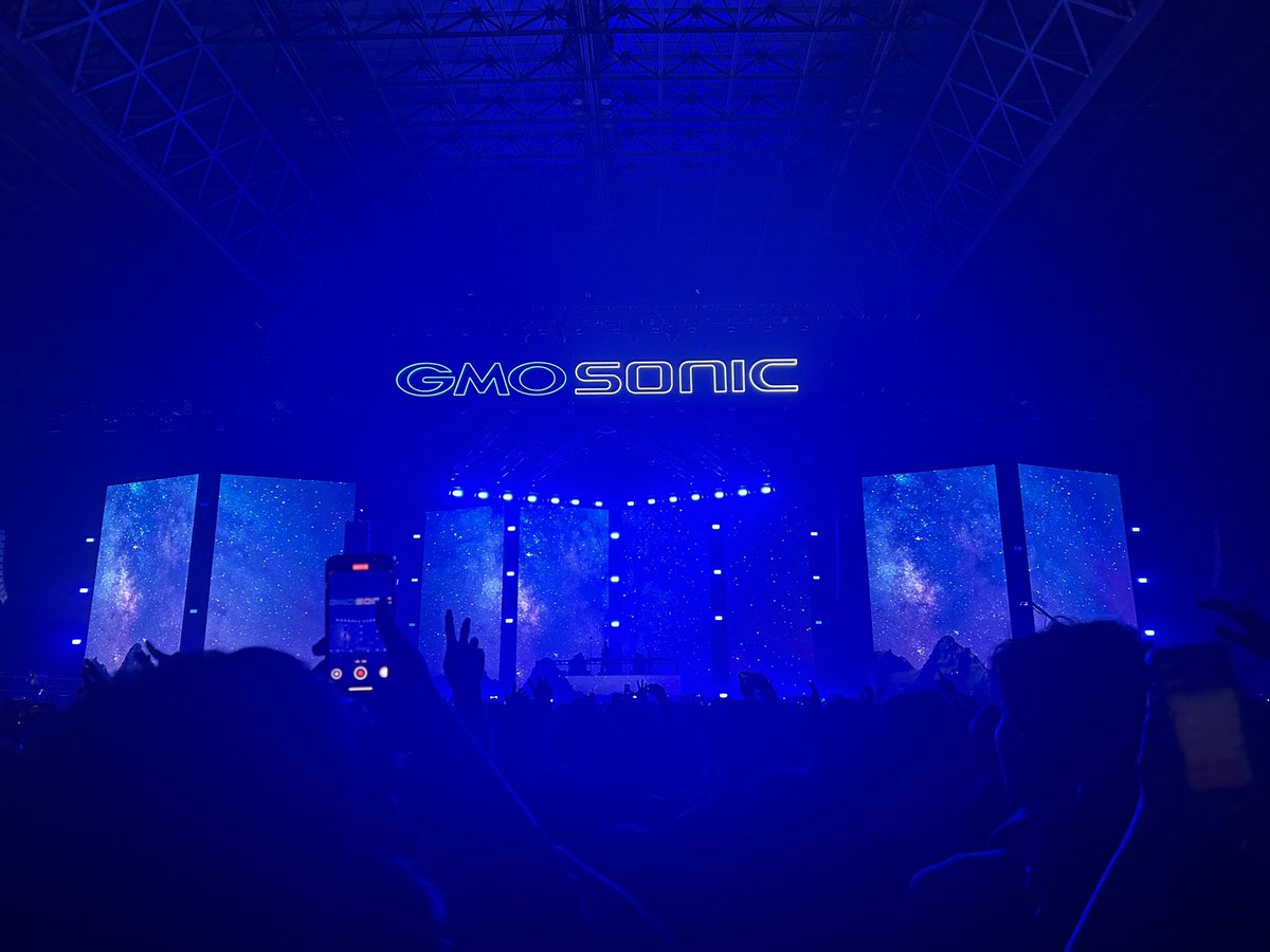 おれたちのALGS
<a href="/HelloCrea/">はろーくれあ:)</a> <a href="/hello_hxn/">𝐻𝑎𝑅ℎ𝐶ℎ𝑥𝑥𝑁:)🫠</a>