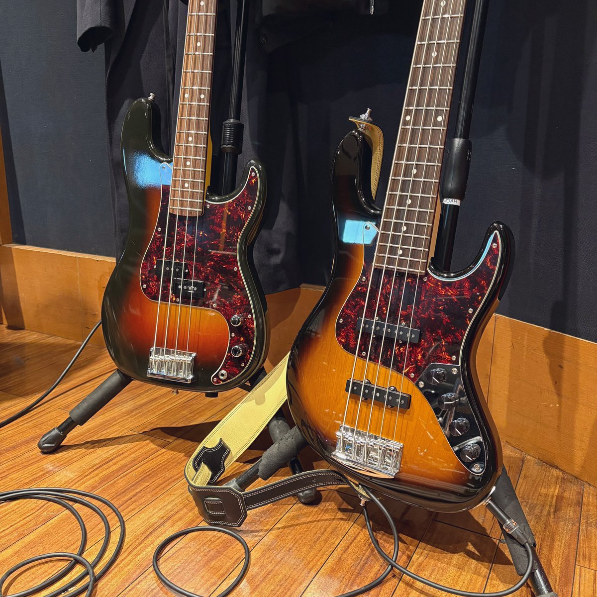 うー (@Ubass39) / Posts / X