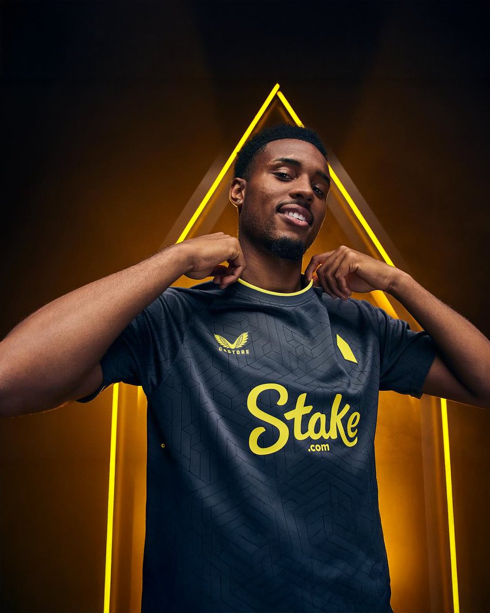 Point de Penalty tweet media