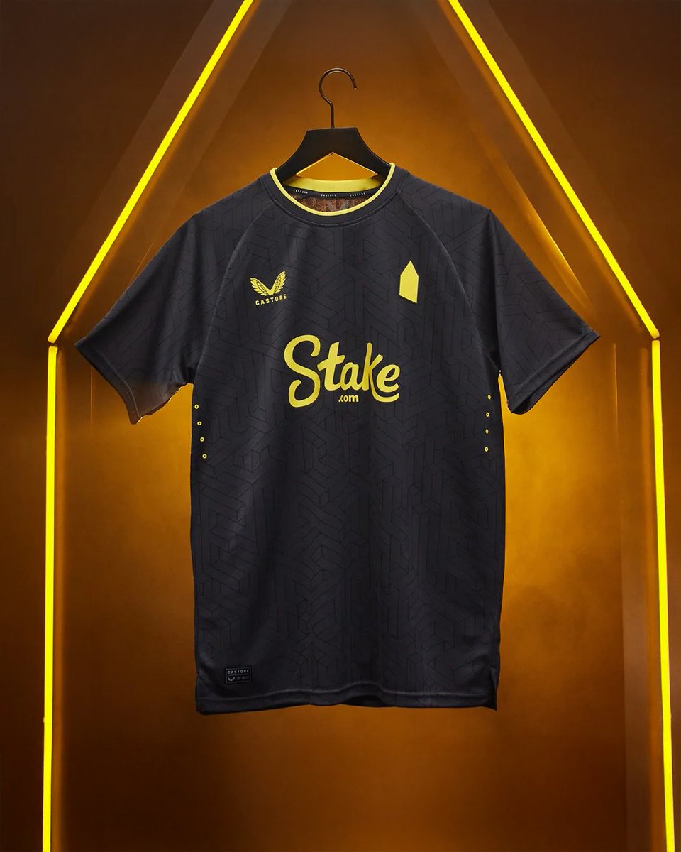 Point de Penalty tweet media