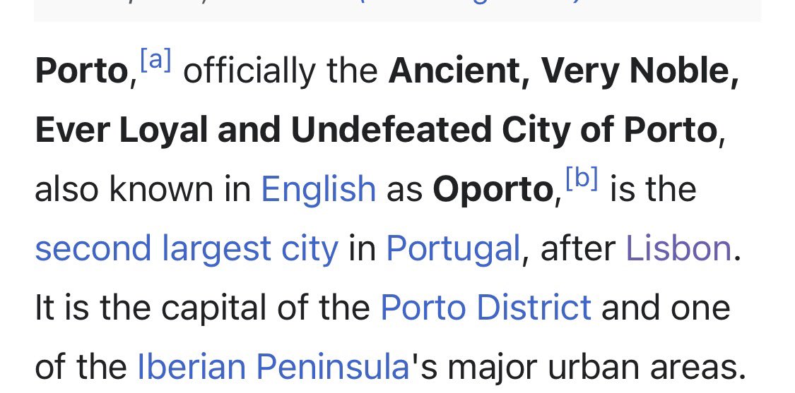 djmicrobeads's tweet photo. Yeah it might be the second largest city but unlike the capital it is ANCIENT and UNDEFEATED https://t.co/CMkogUJobM