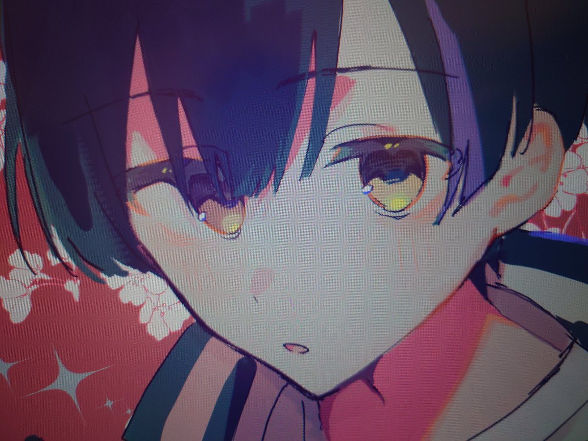 はるまき巻 (@harumaki_mk) / Posts / X