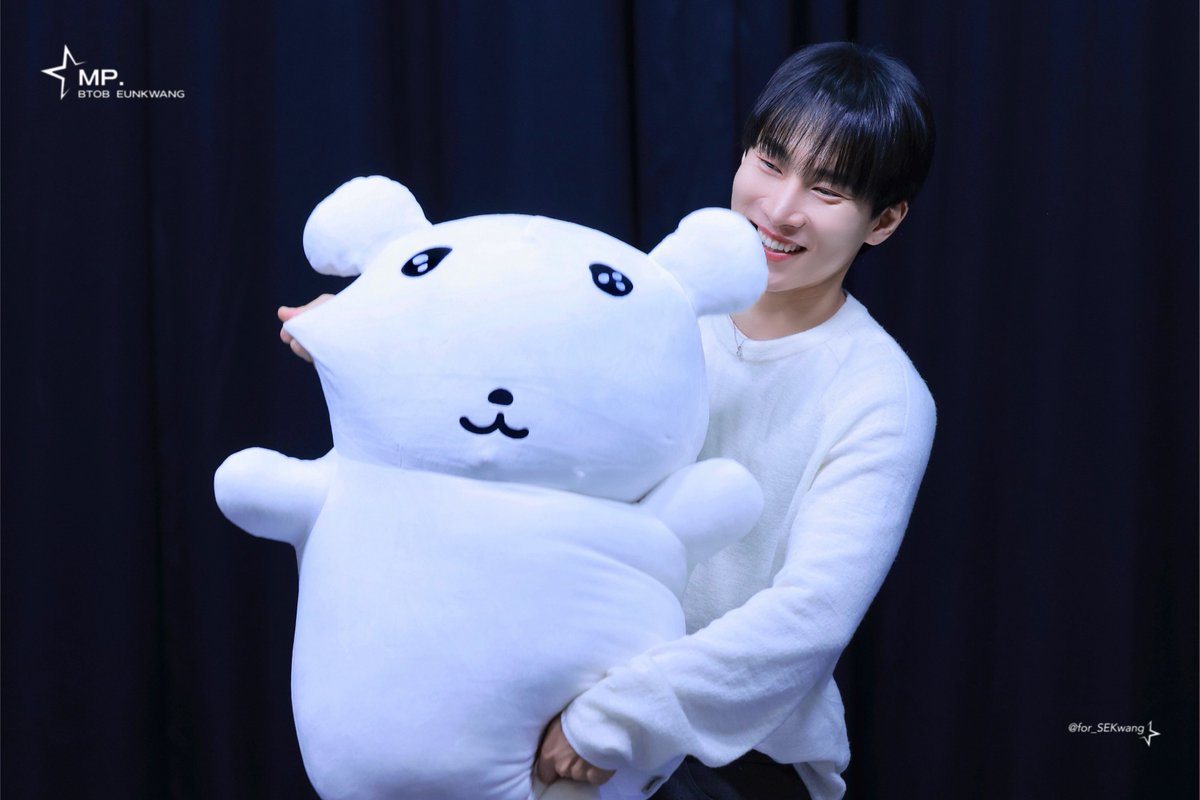 260117 대면팬싸 #UNFOLD 

#BTOB #비투비 #서은광 #ウングァン
#SEOEUNKWANG <a href="/BTOB_SEKwang/">서은광</a>