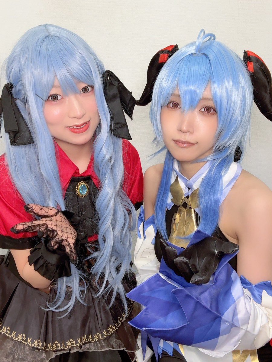 【ゆきりん】超大判/カフェオレ・ベージュのトルコラグ雅姫さん　No.735 ゆきりん】超大判/カフェオレ・ベージュのトルコラグ雅姫さん No.735