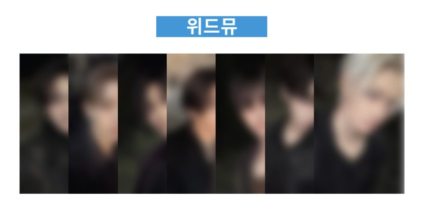 IKEUpdate's tweet image. [UPDATE] THE SIN: VANISH
─ LD Withmuu photocard 
 
#ENHYPEN #JAKE #엔하이픈 #제이크