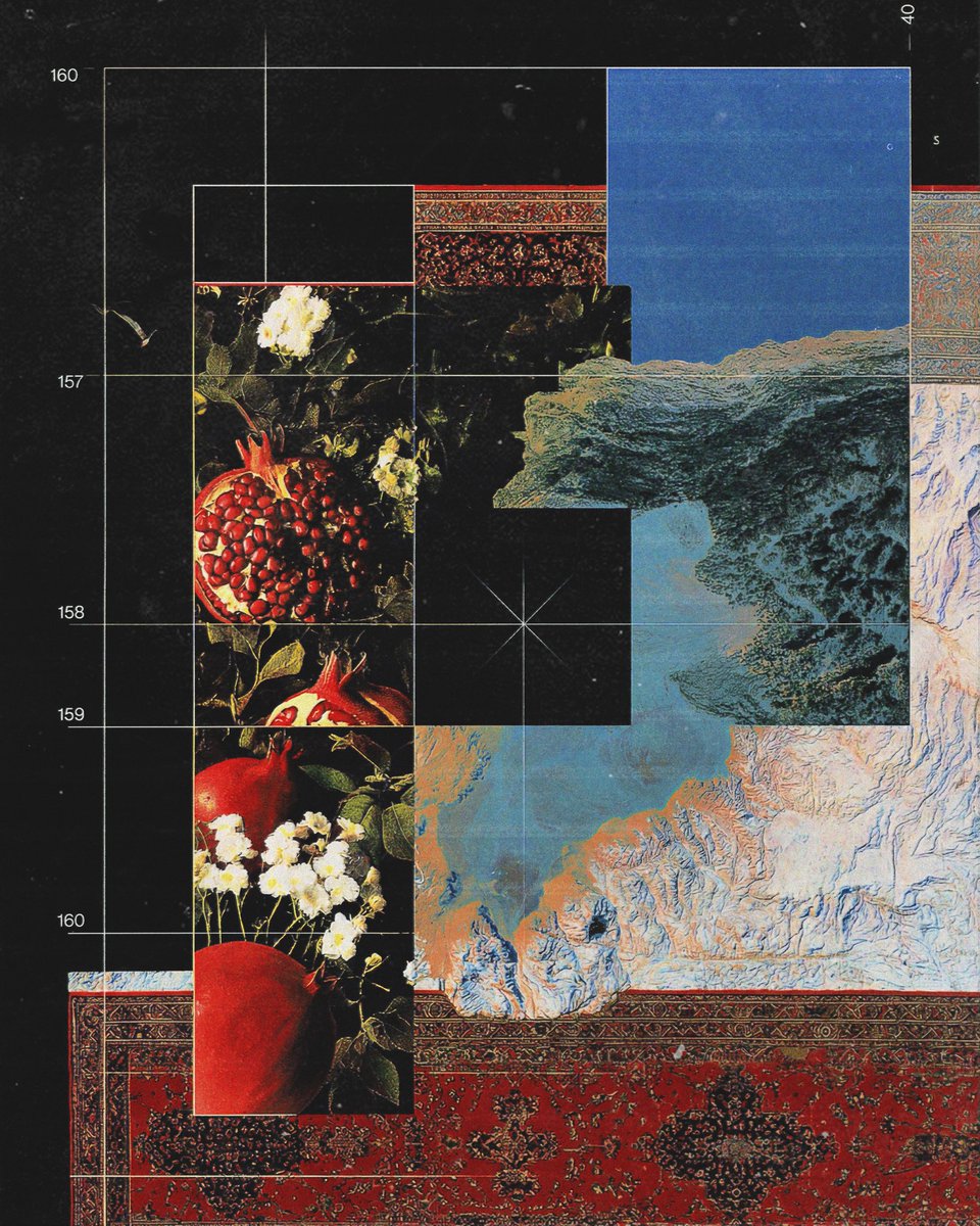 Elfilter tweet media