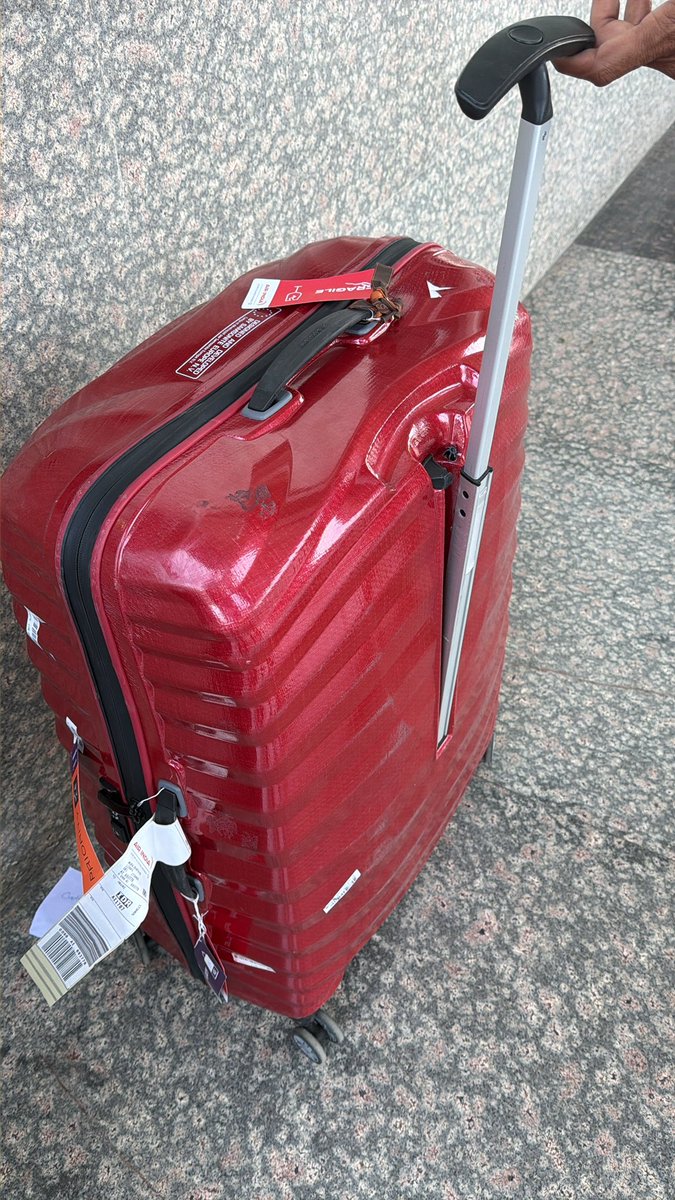 Kartik Murali tweet media