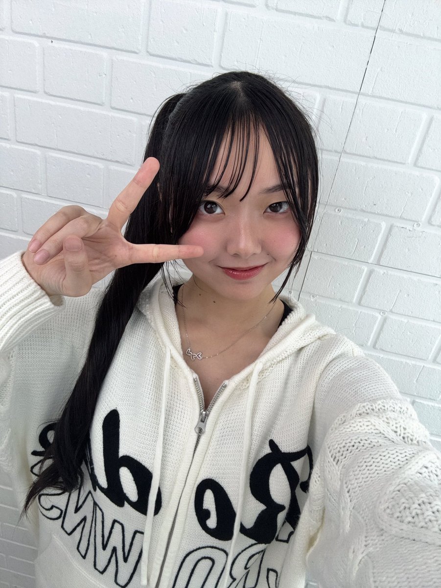 れんれん(OBP) (@renren_obp) / Posts / X