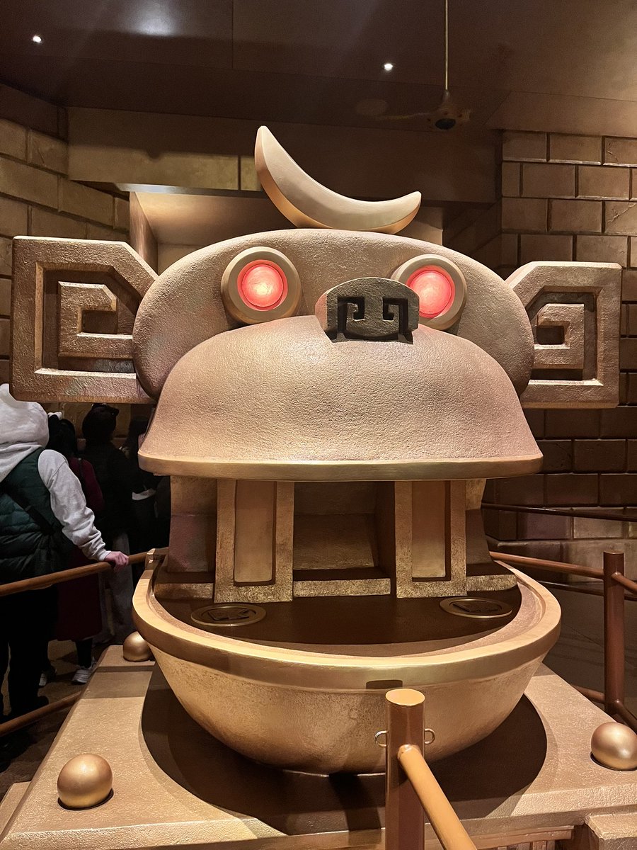 紫音【しーくん】 (@shion__913) / Posts / X