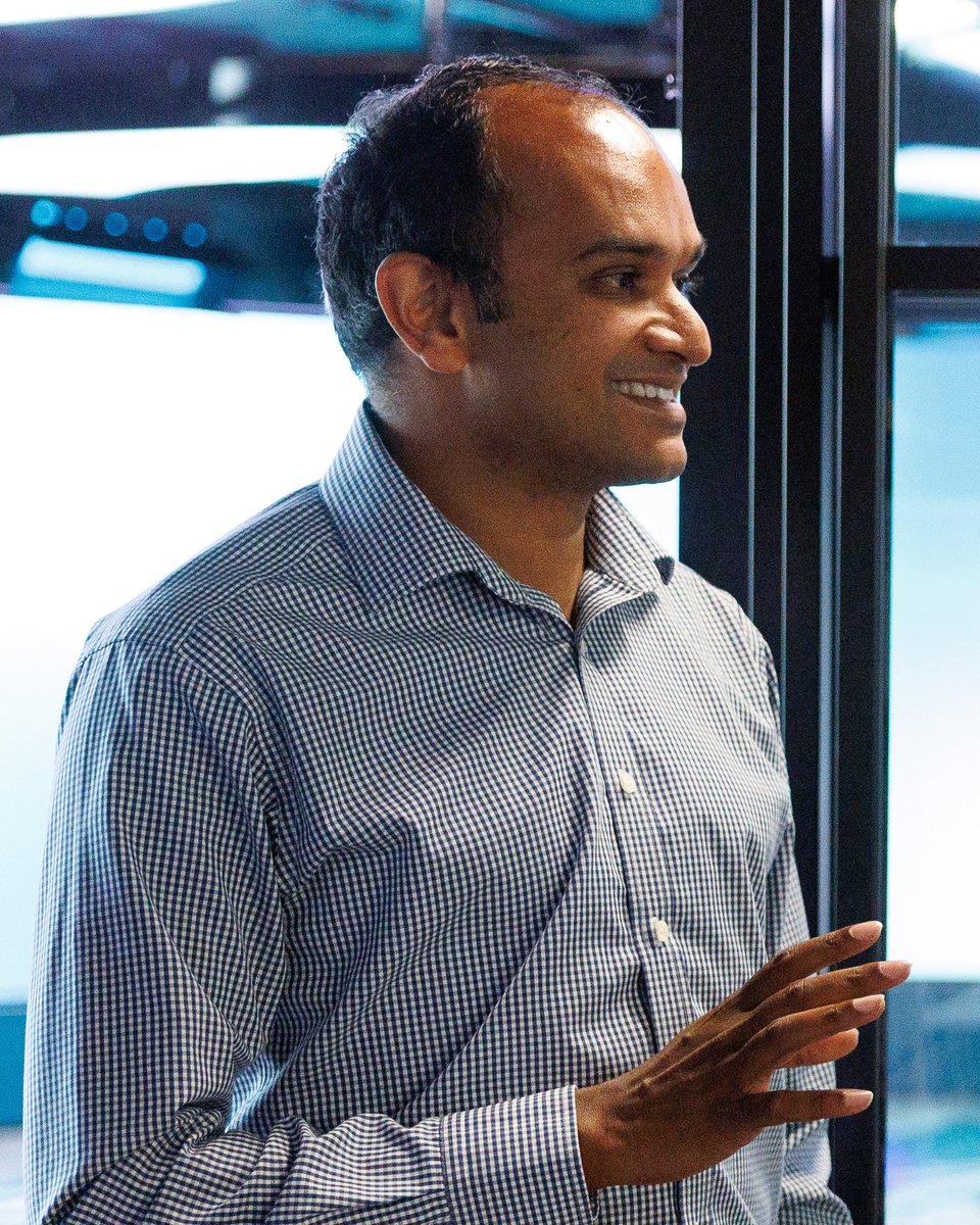 Tottenham Hotspur tweet media